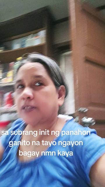 @MADAM