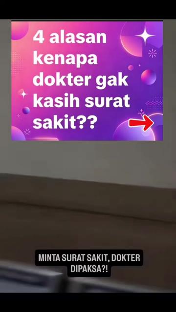 @dr_ian_akira