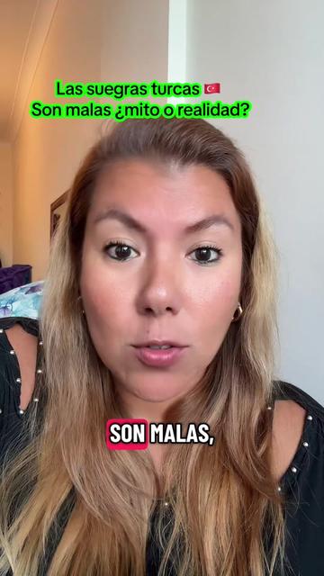 @colomboturcos