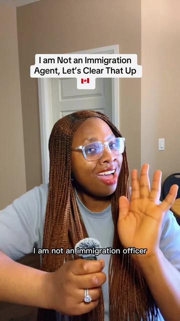 @Mary | Finance + Lifestyle🇨🇦