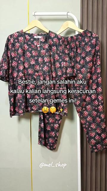 @Mel_shop