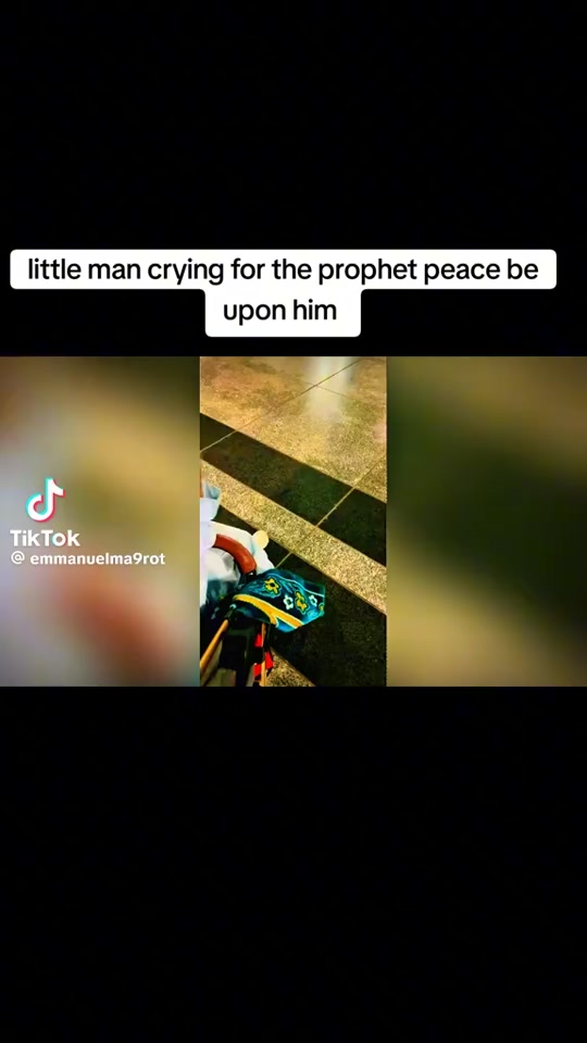 @Beingirl❤️