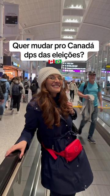 @Farofa de Maple
