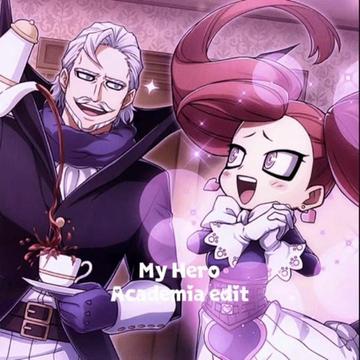 @evil bunny
