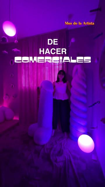@Obras de Arte Comentadas