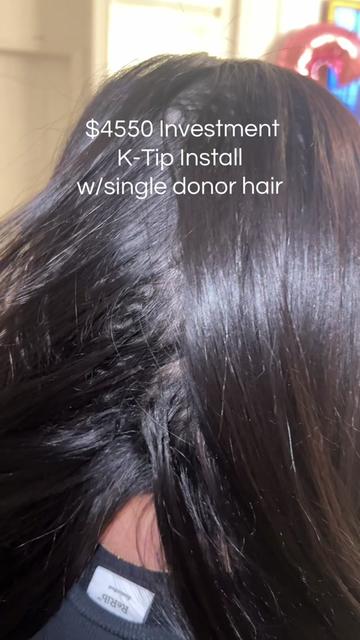 @stylemeuphairco