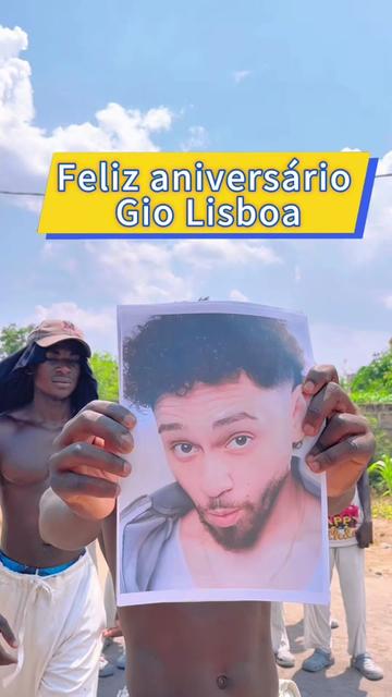 @Bdayman.com