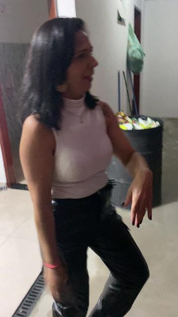 @manuh_pedrosa