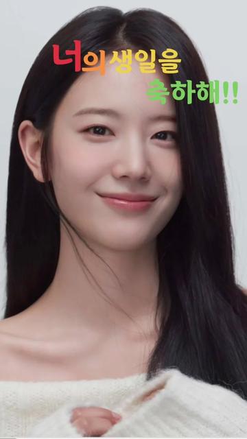 @꿀깅이지헌🍀🍀🍀