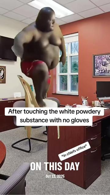 @RP7L