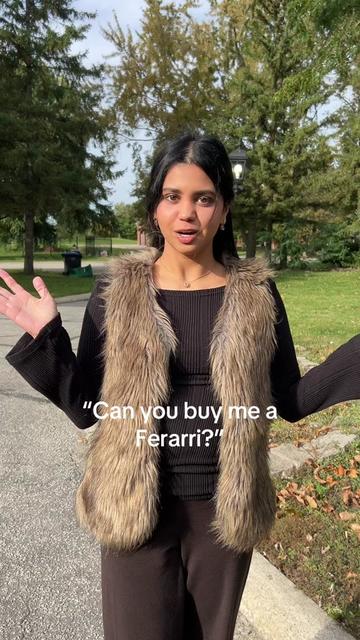 @Ameenaa.xoxo