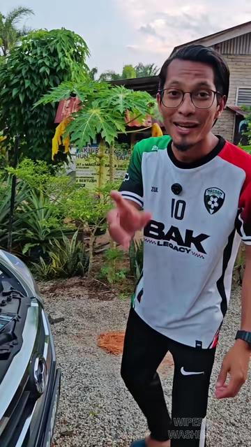 @keperluanharian