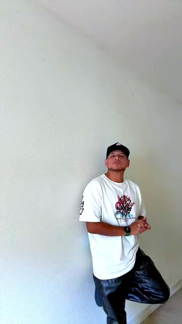 @El Compa Chapo