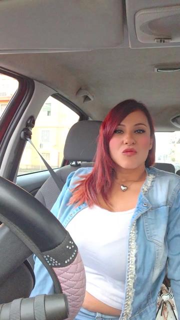 @Roberta89