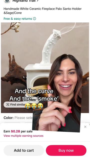 @DrLeilaIsSad