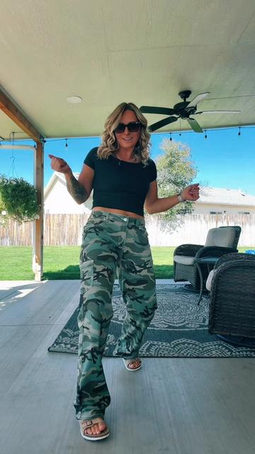 @LaceFit
