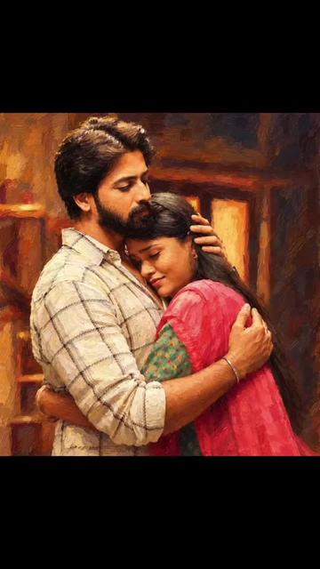@KamalaRaj