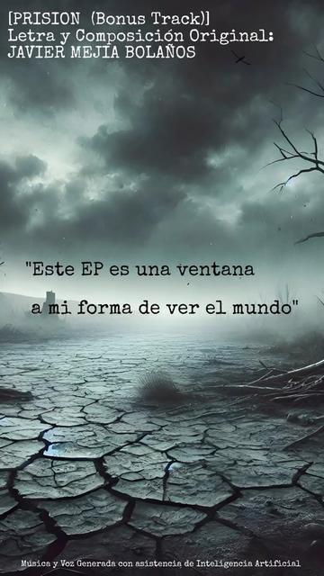 @jm_balam13