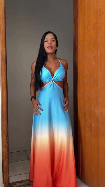 @Mônica! Maefitnss