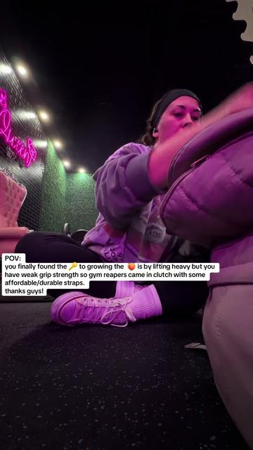@liftpraysewmama