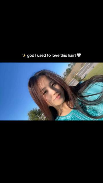 @haaaahaaaa26