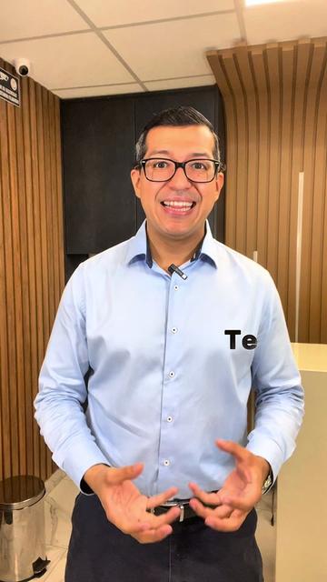 @Dr. Victor Perez Cir. UR&Oacute;LOGO