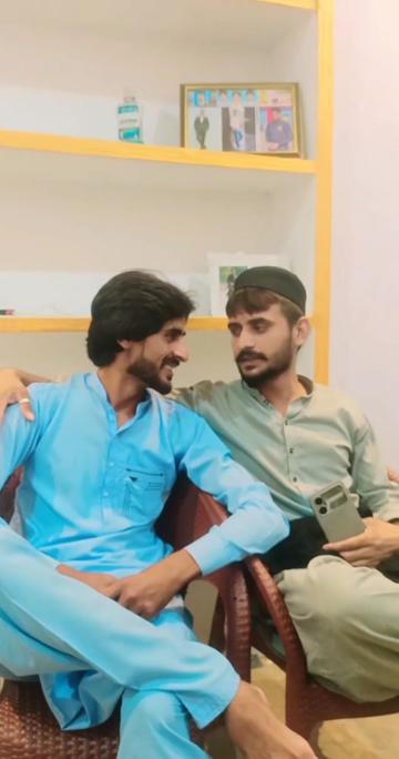 @ZEESHAN A