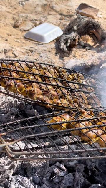 @حكيم عياد المغواري