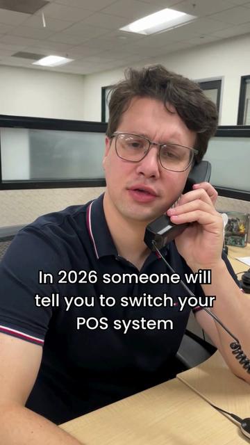 @AVP Solutions