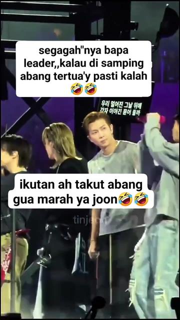 @Mami Bangtan