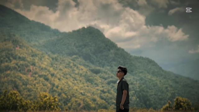 @LirOon ~