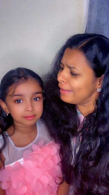 @Greeshma