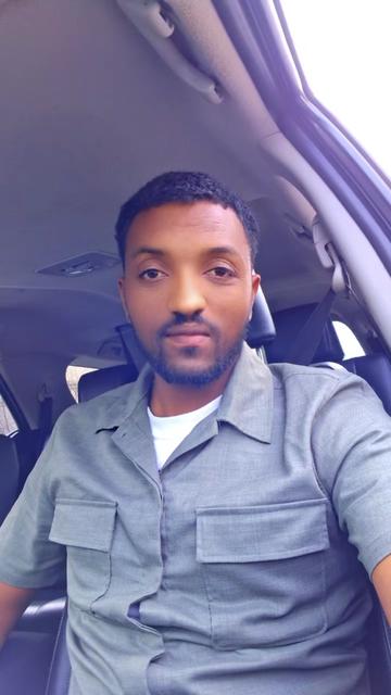 @Abirham araba