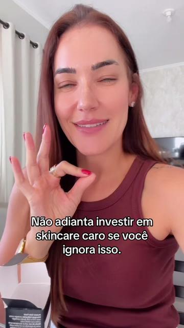 @Cinara Gonzales