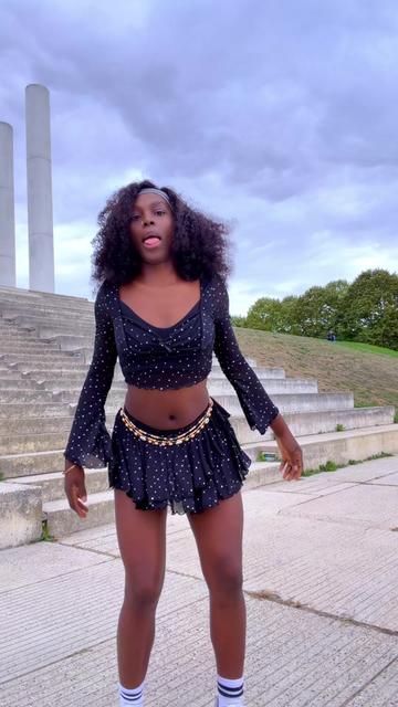@Ice danseuse pro 🇨🇬🇨🇩🇫🇷
