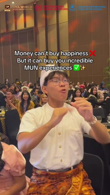 @ignetwork