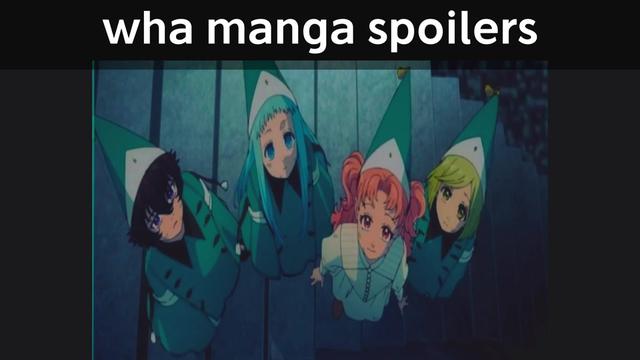 @lucia*.✧