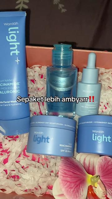 @A_Shop