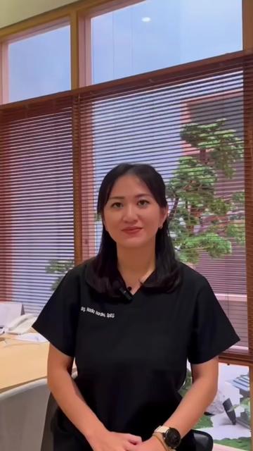 @dentalux.id