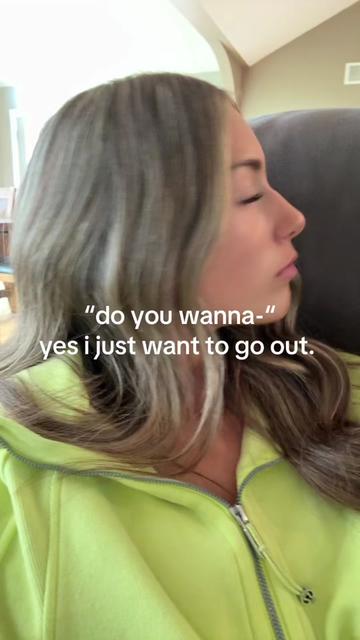 @harper rae
