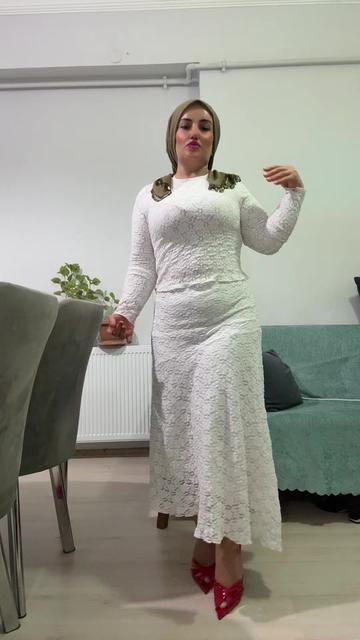 @&Ouml;zLem UmuT