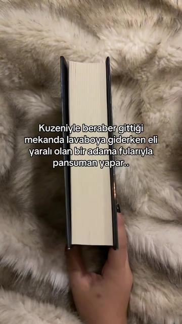 @zerenwme