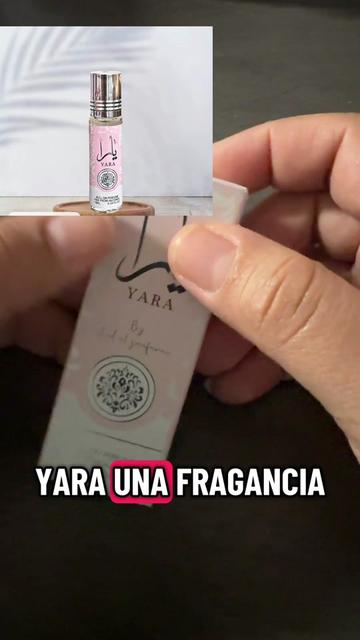 @Tejidos Cándida