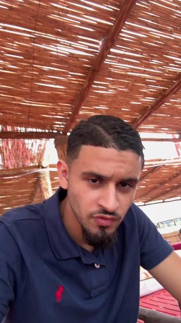 @aymen_rcm