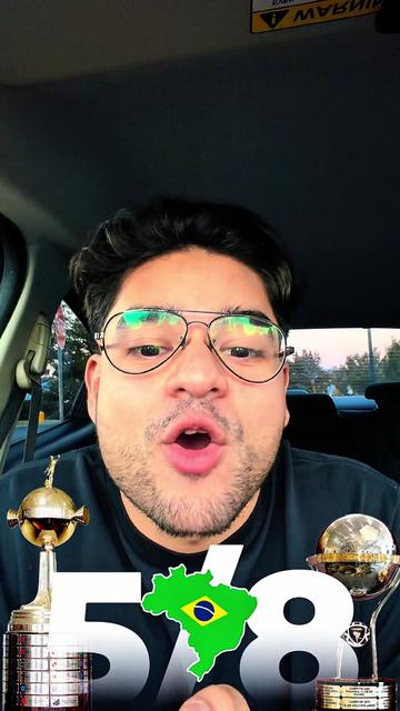 @Futbros