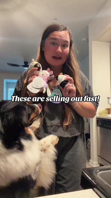 @thesaltysheps