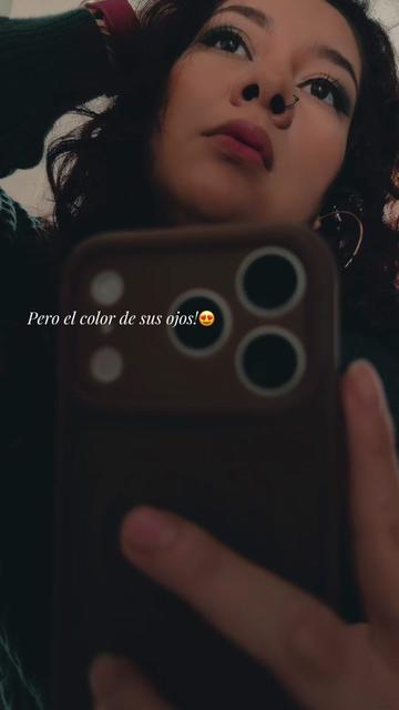 @emma_a319