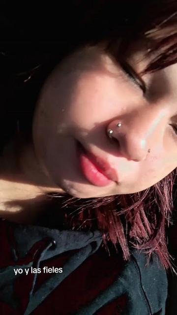 @💀😈❤️🌛ladiabla🌞❤️😘 😈💀
