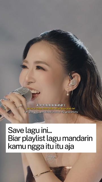 @Kartika Wang
