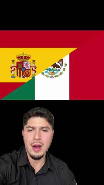 @Angel De La Rosa 🌹